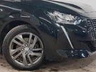 2022-peugeot-208-12-puretech-active-premium-100bhp-eat8-small-8