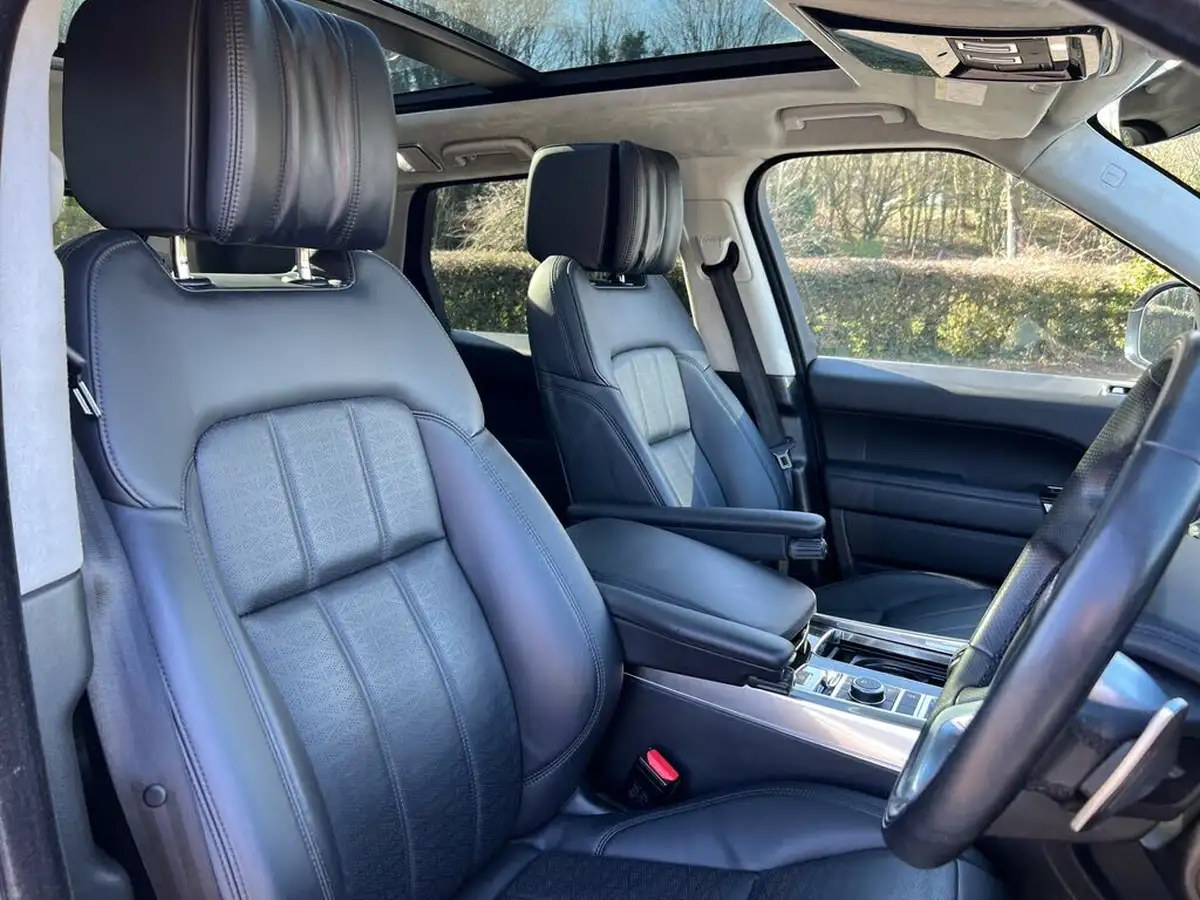 2019-land-rover-range-rover-sport-30-sdv6-autobiography-dynamic-big-27
