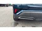 2023-toyota-c-hr-20-vvt-i-gr-sport-181bhp-small-38