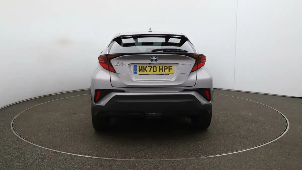2021-toyota-c-hr-18-vvt-i-excel-big-53