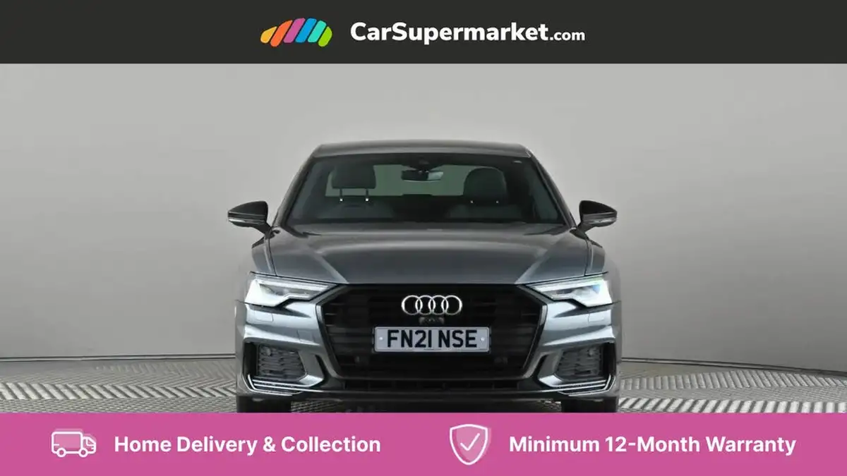2021-audi-a6-saloon-20-40-tdi-black-edition-big-1
