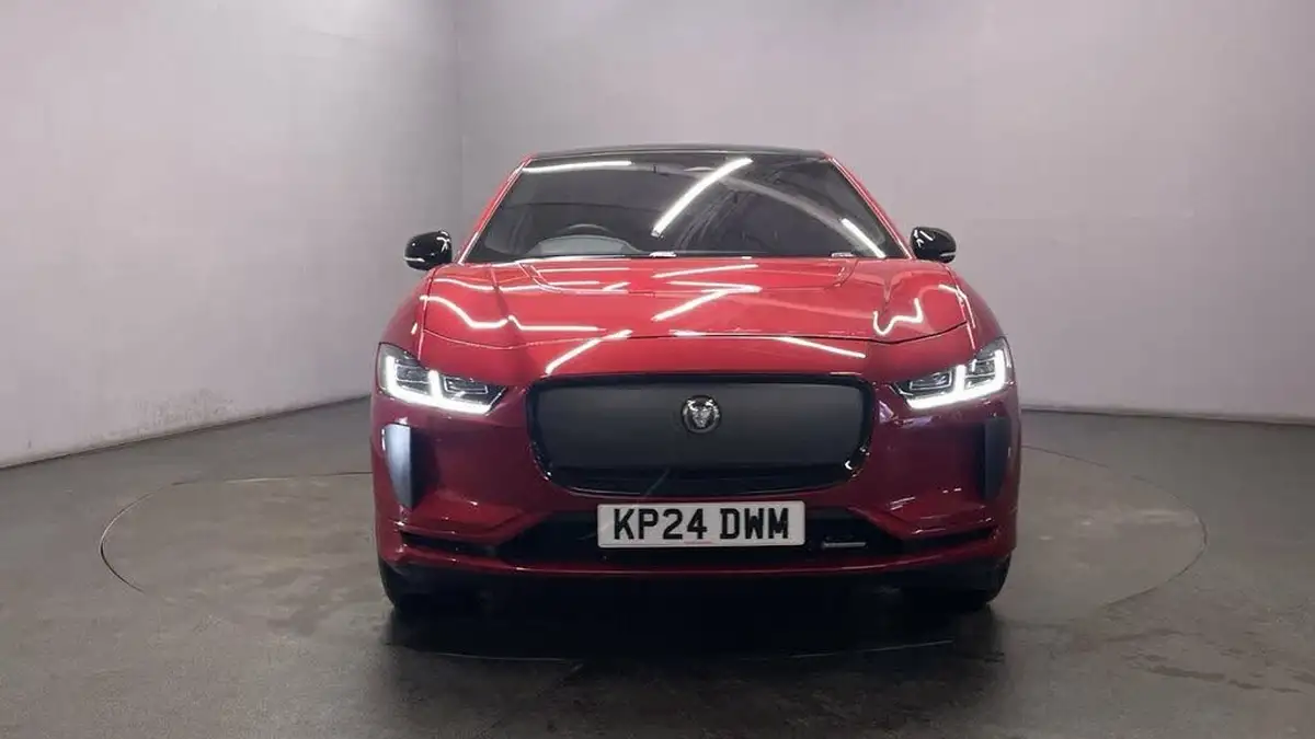 2024-jaguar-i-pace-ev400-r-dynamic-se-black-big-2