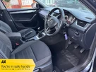 2018-skoda-octavia-15-tsi-se-technology-hatchback-small-5