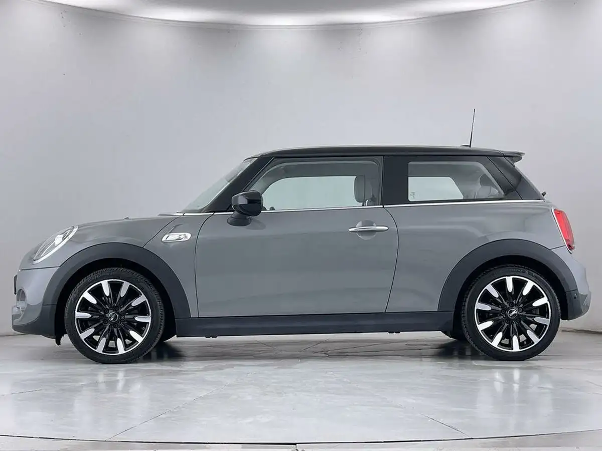 2019-mini-cooper-20-cooper-s-exclusive-189bhp-nav-hatchback-3d-big-15