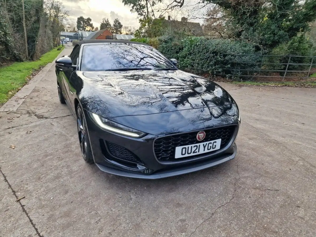 2021-jaguar-f-type-20-i4-first-edition-convertible-big-3