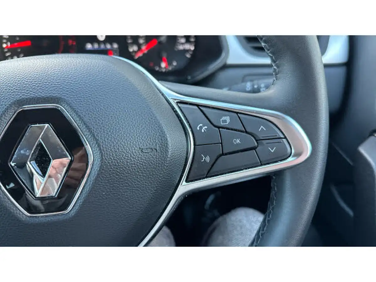 2023-renault-captur-13-evolution-big-56