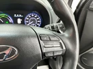2020-hyundai-kona-16-gdi-premium-se-hybrid-smart-sense-small-24