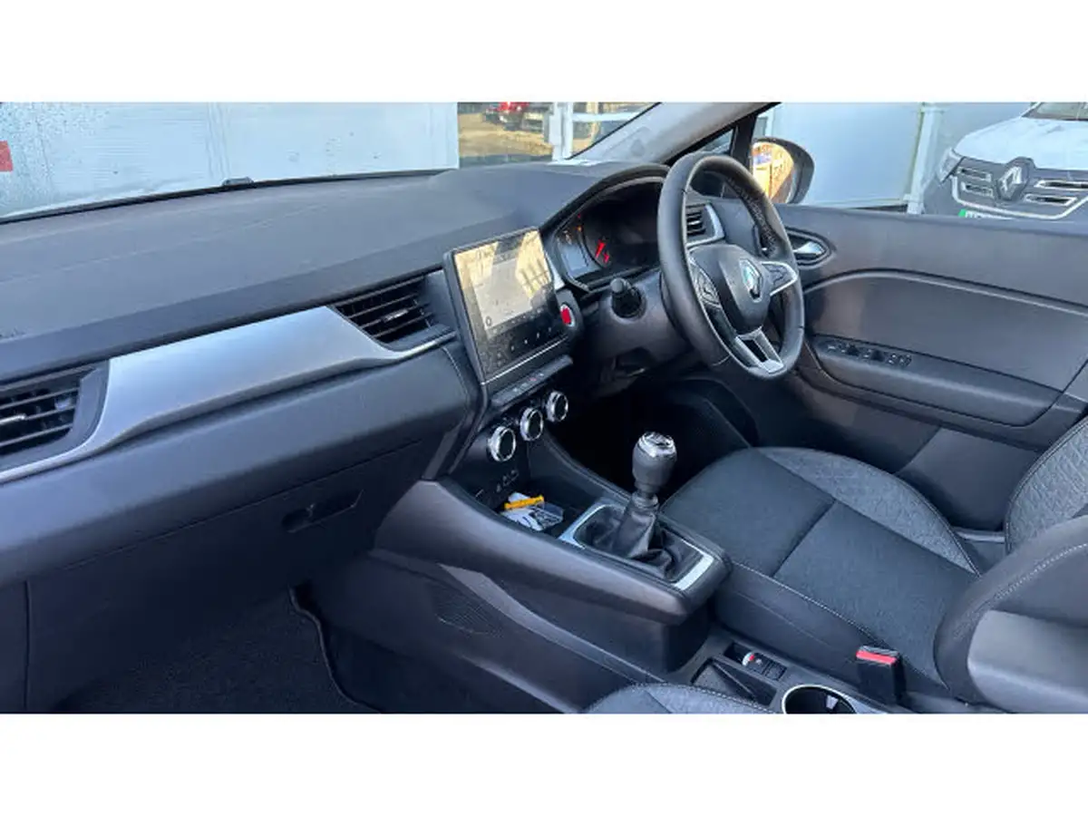 2023-renault-captur-13-evolution-big-8