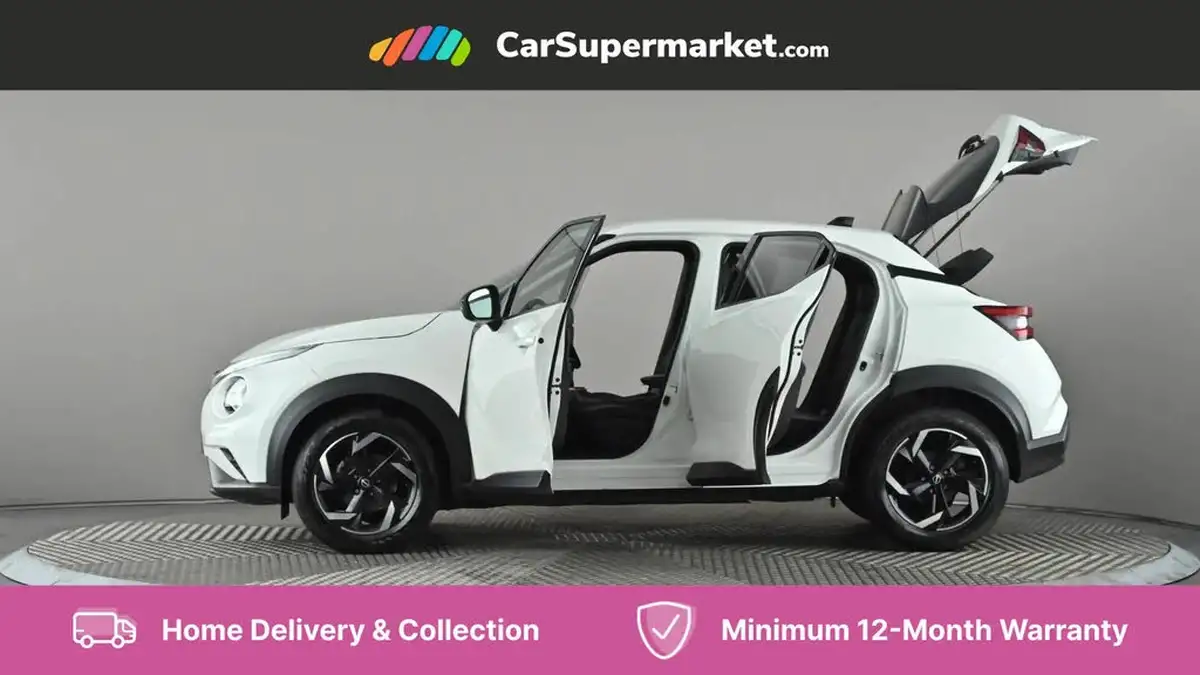 2023-nissan-juke-10-dig-t-n-connecta-big-8