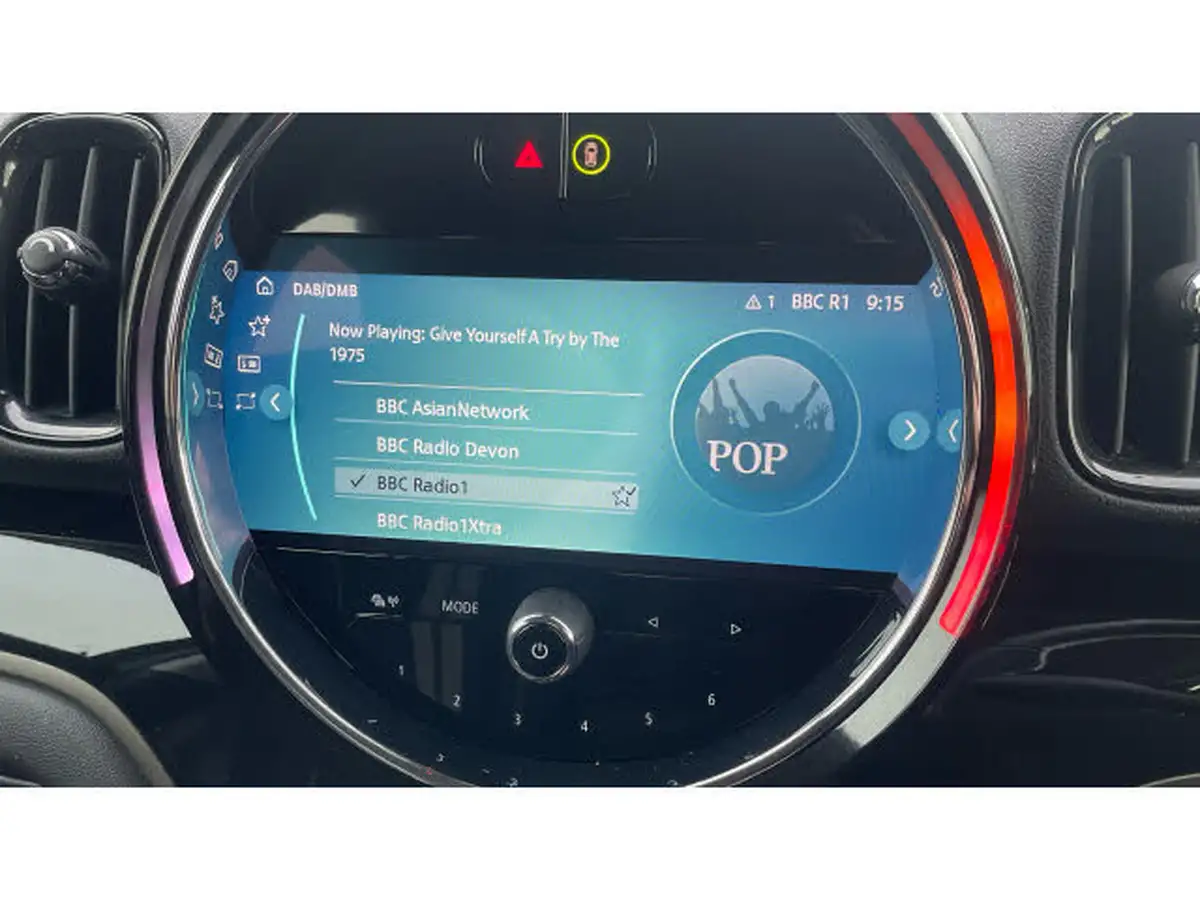 2022-mini-countryman-20-cooper-s-classic-auto-big-30
