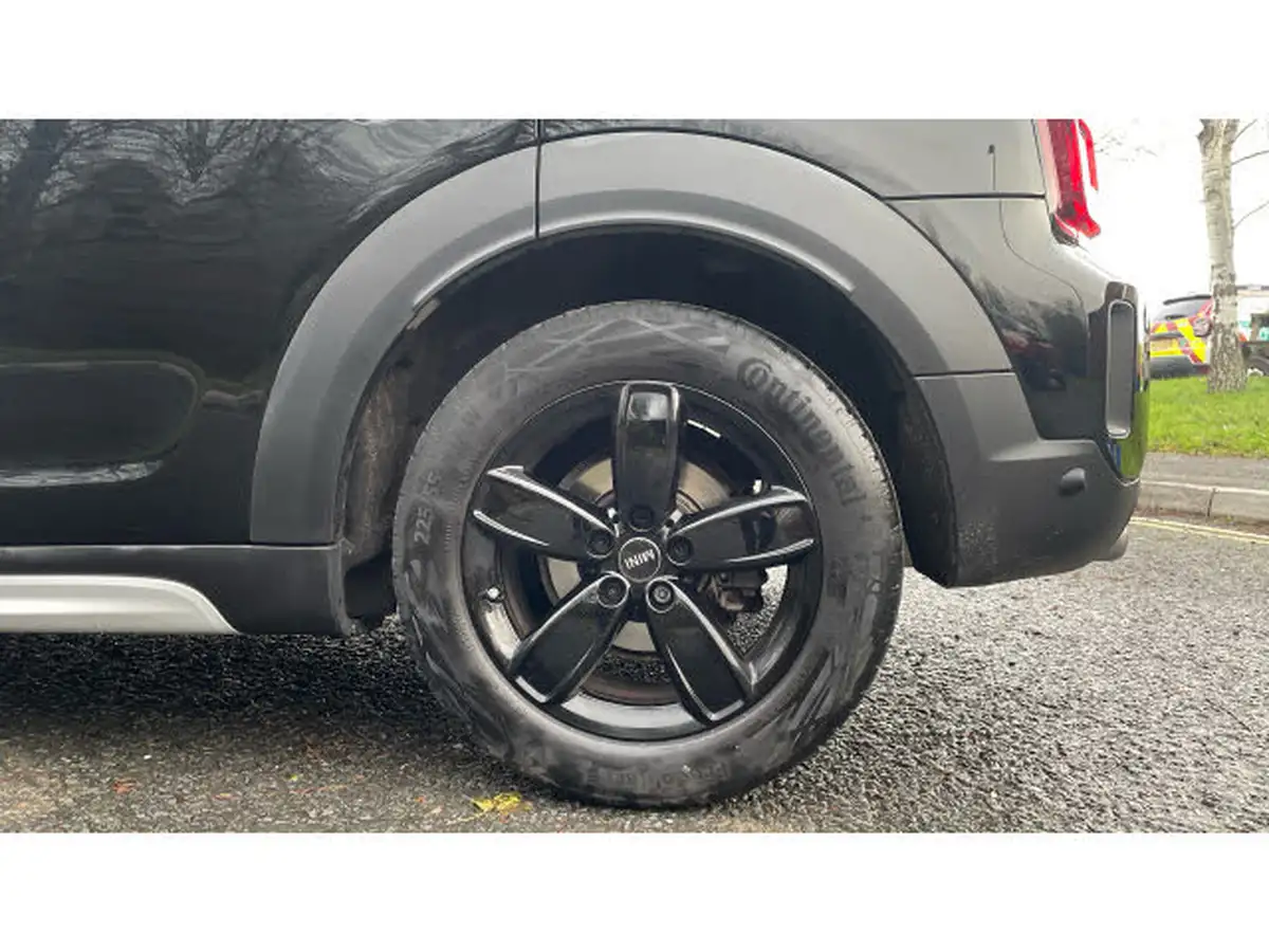 2022-mini-countryman-20-cooper-s-classic-auto-big-6