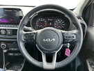 2023-kia-picanto-10-3-auto-seq-small-11