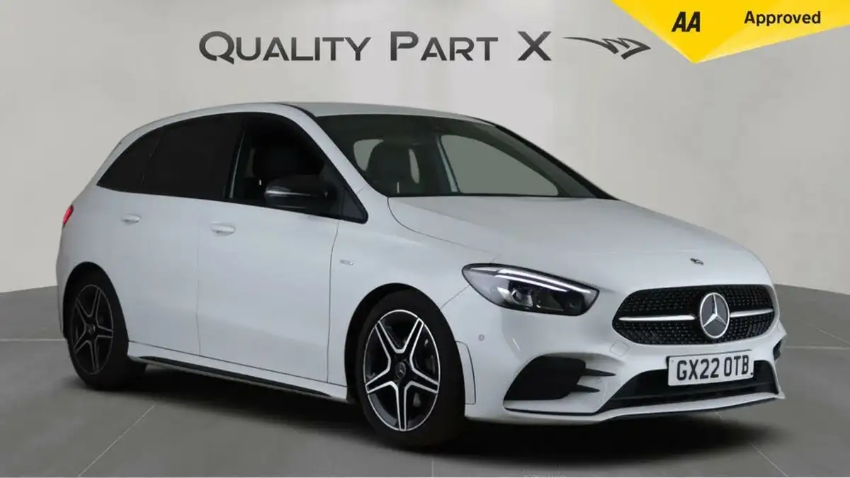 2022-mercedes-benz-b-class-20d-b200d-amg-line-edition-executive-big-0