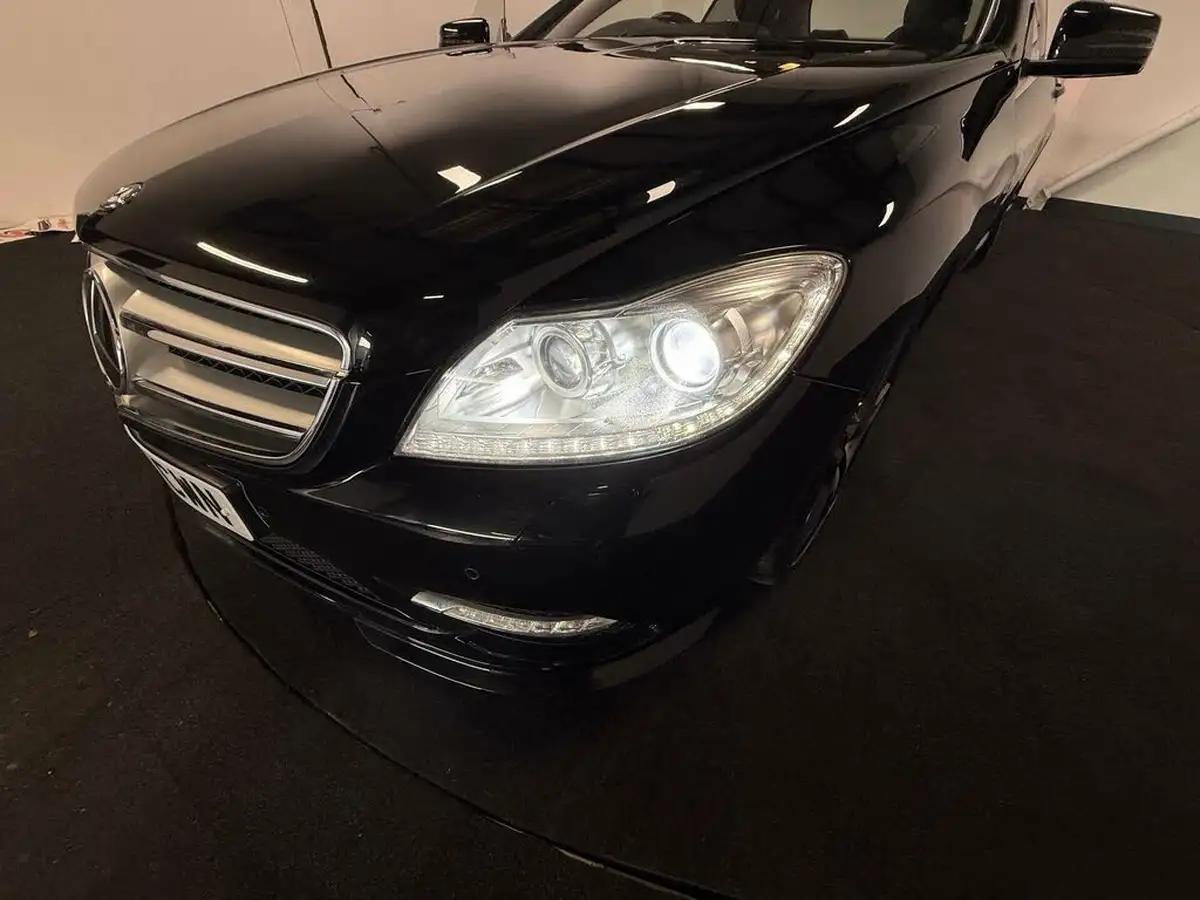 2014-mercedes-benz-cl-class-47-cl-500-big-70