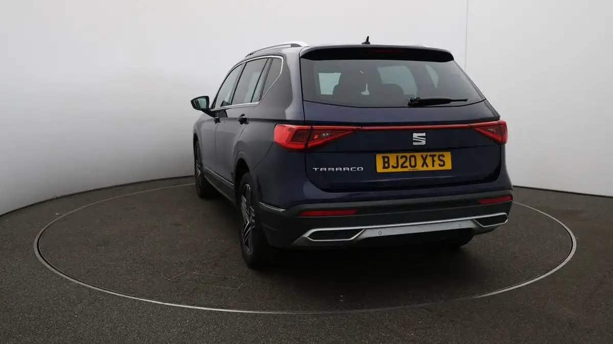 2020-seat-tarraco-15-tsi-evo-xcellence-dsg-big-60