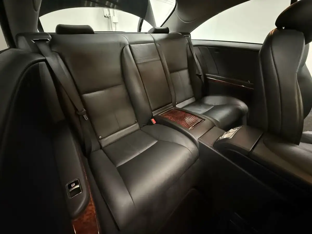 2014-mercedes-benz-cl-class-47-cl-500-big-46