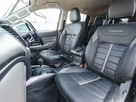 2019-mitsubishi-l200-24di-d-barbarian-eu6b-auto-small-11