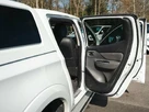 2019-mitsubishi-l200-24di-d-barbarian-eu6b-auto-small-35