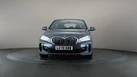 2021-bmw-1-series-15-118i-m-sport-dct-small-2