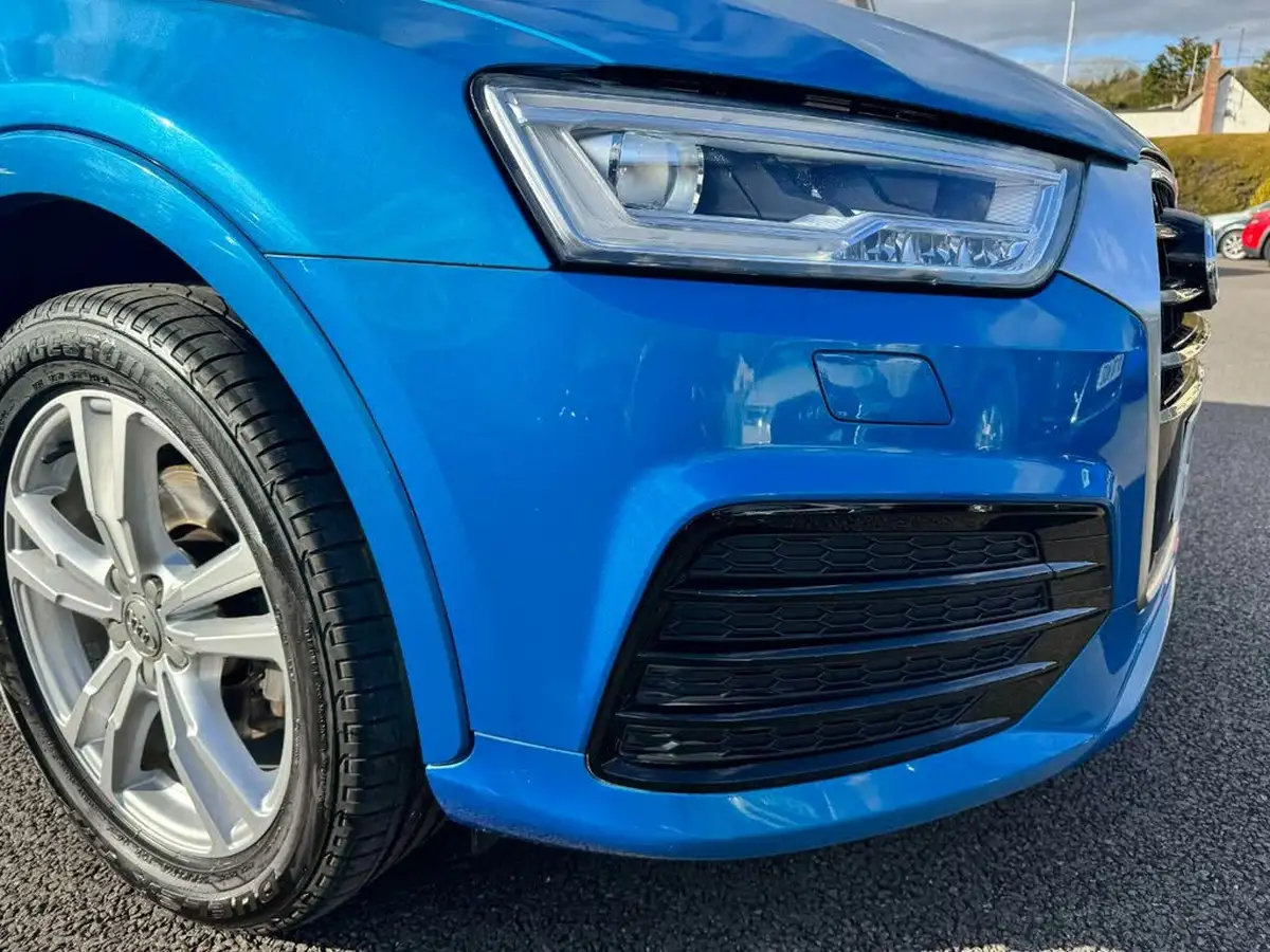 2016-audi-q3-20-tdi-s-line-navigation-big-26