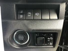 2024-suzuki-jimny-15-light-commercial-allgrip-small-28