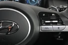 2022-hyundai-tucson-16-t-gdi-ultimate-265ps-4wd-phev-auto-small-22