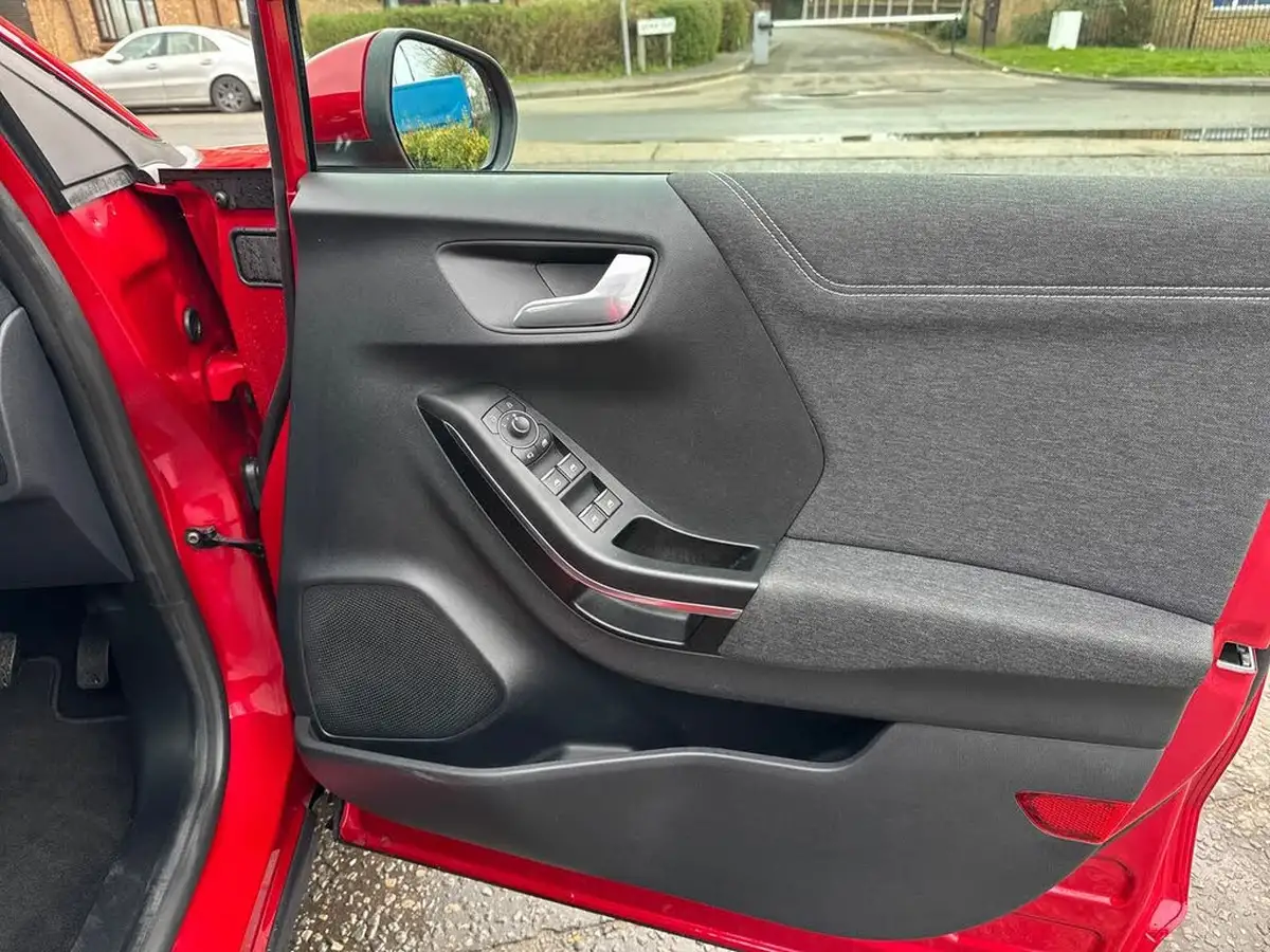 2022-ford-puma-suv-10-titanium-125ps-big-34