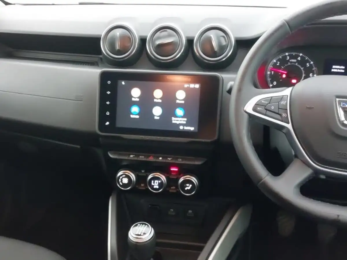 2022-dacia-duster-13-tce-prestige-130bhp-big-9