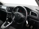 2021-volkswagen-t-roc-15-tsi-active-hatchback-5d-dsg-small-13