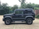 2024-suzuki-jimny-15-light-commercial-allgrip-small-4