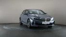2021-bmw-1-series-15-118i-m-sport-dct-small-44