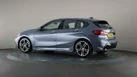 2021-bmw-1-series-15-118i-m-sport-dct-small-68