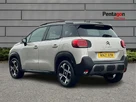 2021-citroen-c3-aircross-12-puretech-shine-plus-130ps-eat6-small-1