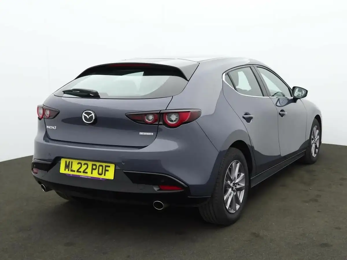 2022-mazda-mazda3-20-se-l-big-4
