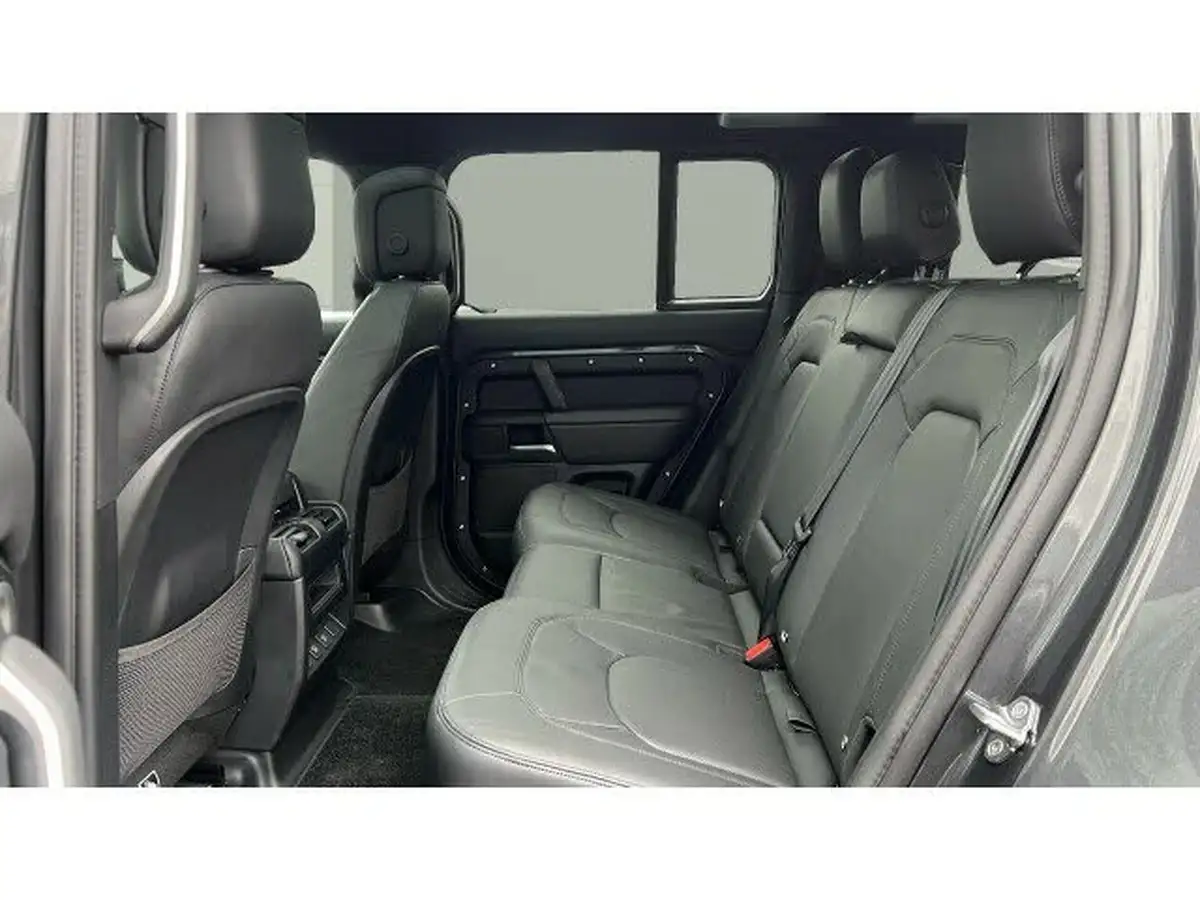 2024-land-rover-110-defender-30-d350-x-dynamic-hse-big-3