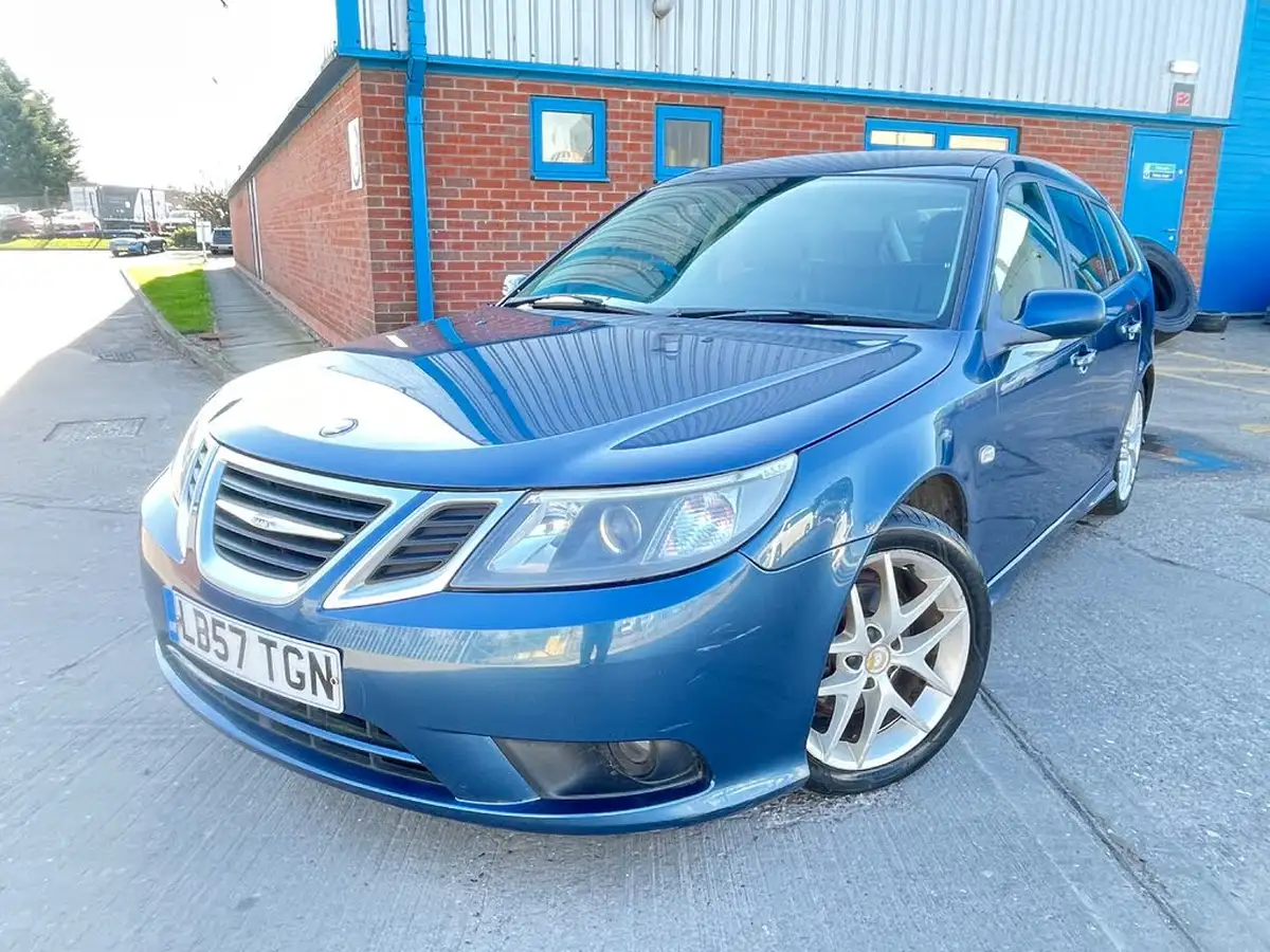 2007-saab-9-3-19td-vector-sport-150ps-sportwagon-5d-big-6