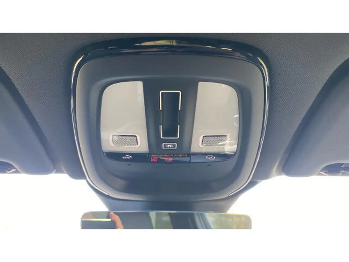 2024-volvo-xc60-20-t6-plus-black-edition-big-43