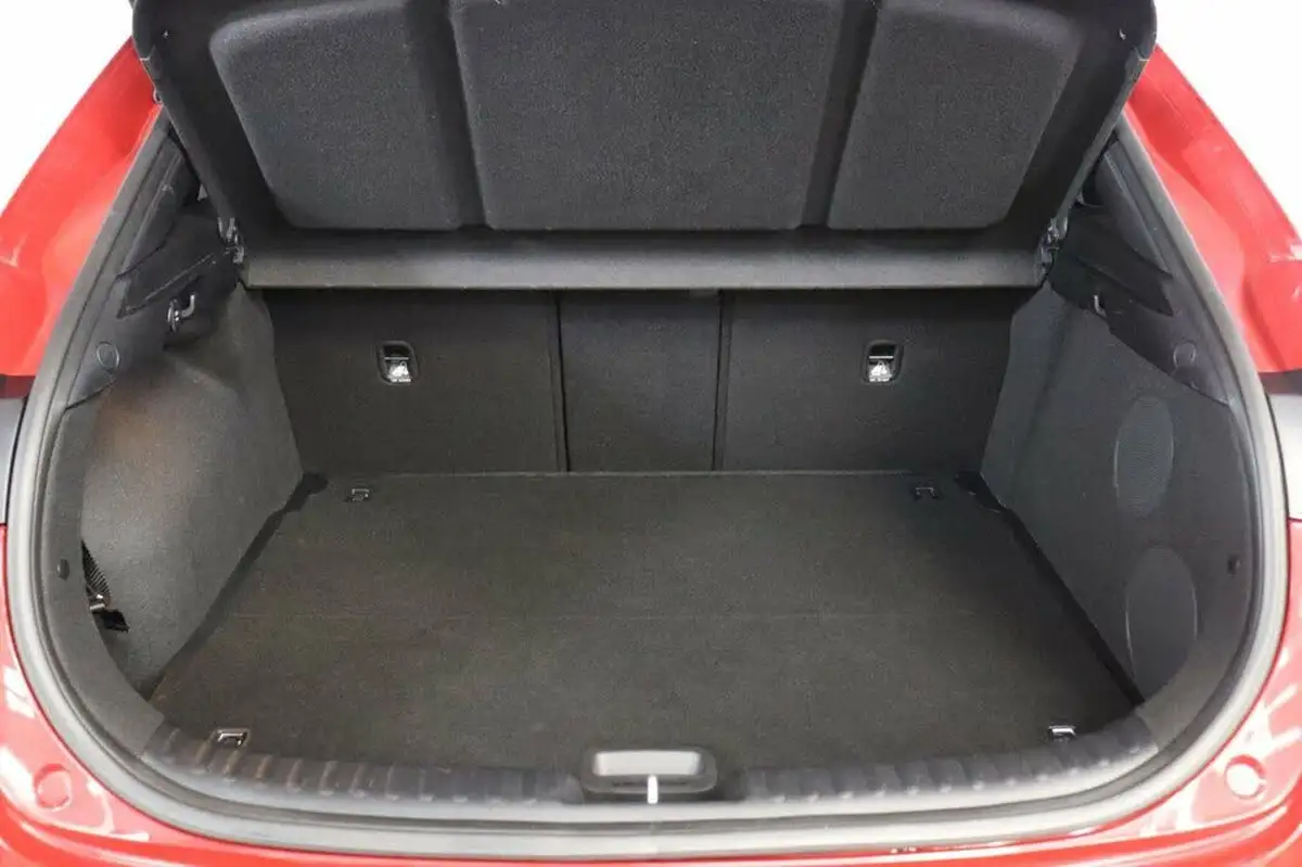2021-kia-xceed-15-t-gdi-4-big-15