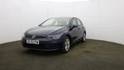 2022-volkswagen-golf-15-tsi-life-130ps-hatchback-small-36