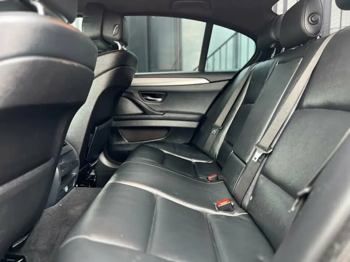 2012-bmw-5-series-20td-520d-m-sport-184bhp-blueperformance-saloon-4d-auto-big-7
