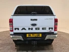 2022-ford-ranger-20-ecoblue-super-cab-limited-small-24
