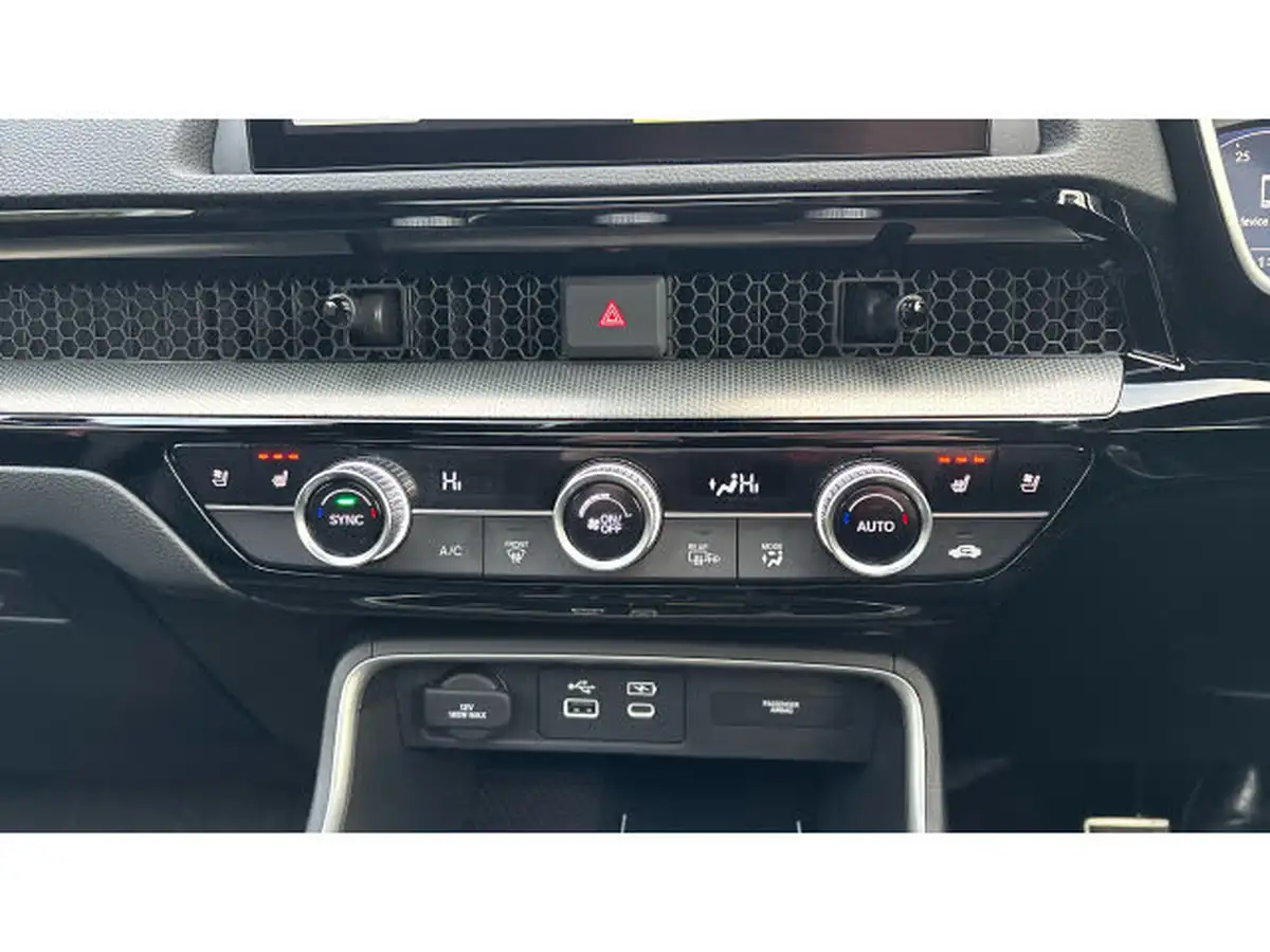 2024-honda-cr-v-20-i-mmd-advance-tech-big-22