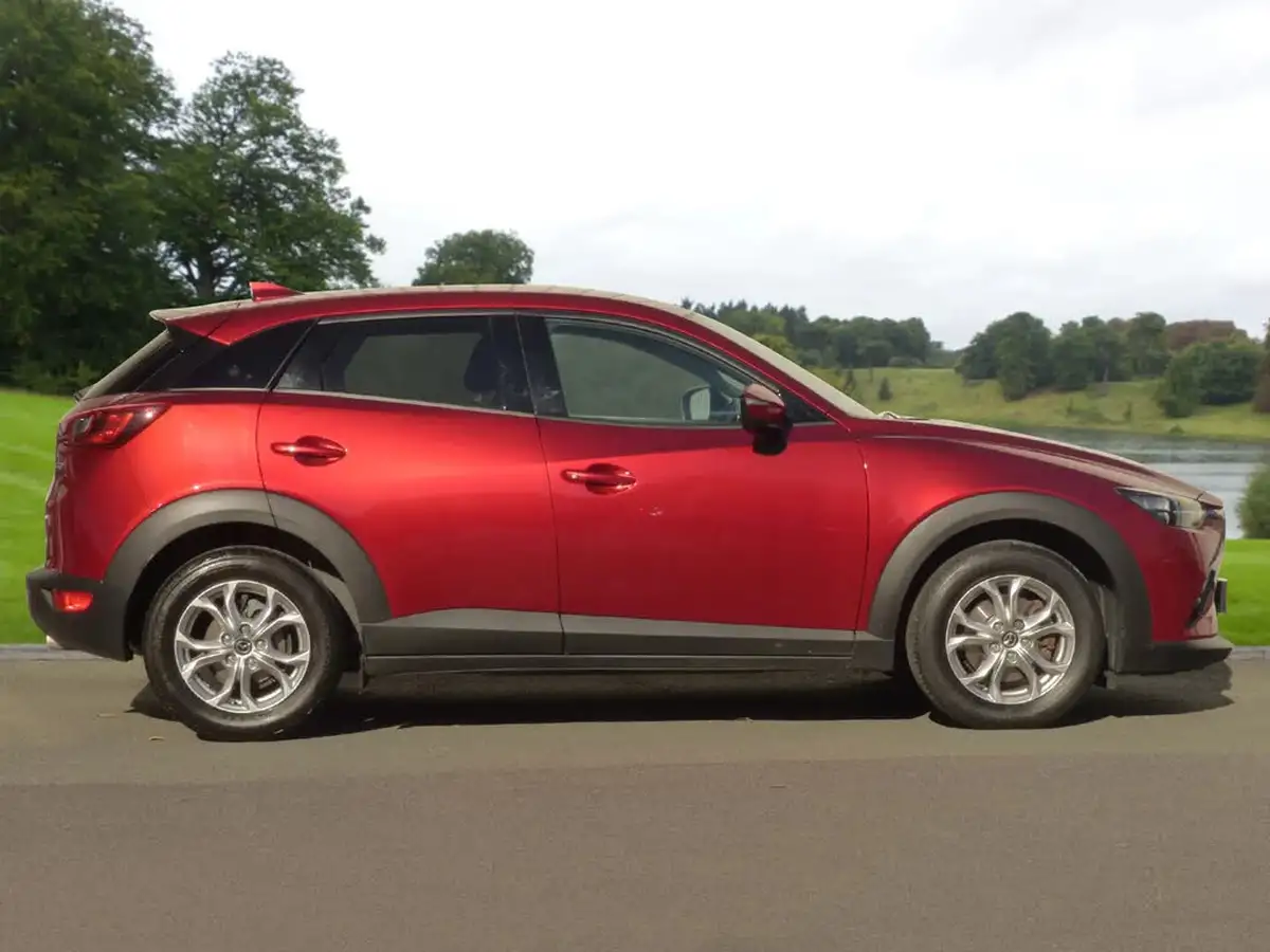 2019-mazda-cx-3-20-se-l-nav-auto-big-1