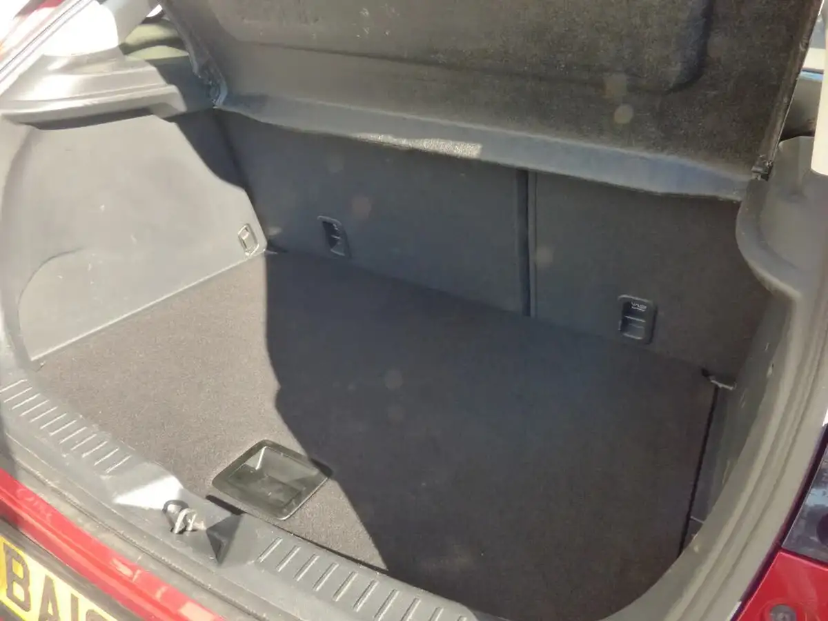 2019-mazda-cx-3-20-se-l-nav-auto-big-24