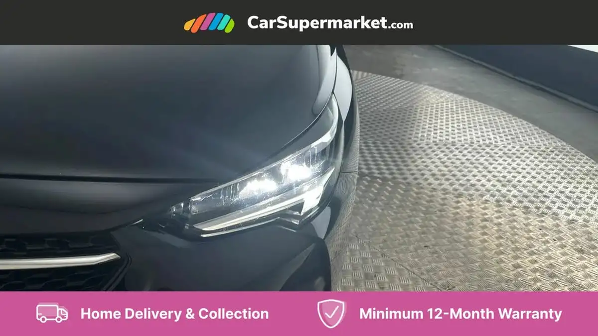 2022-vauxhall-corsa-12-turbo-sri-edition-130ps-auto-big-19