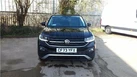 2023-volkswagen-t-cross-10-tsi-black-edition-110ps-small-1