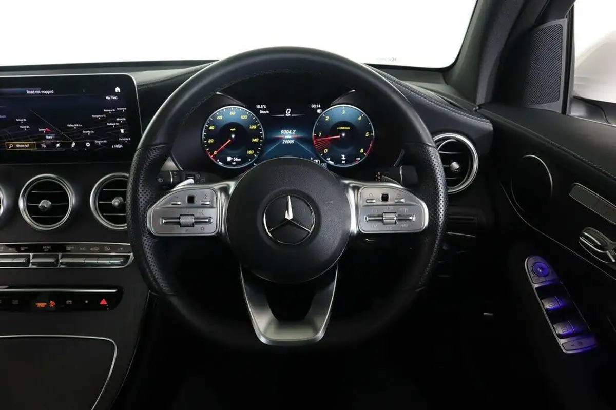 2021-mercedes-benz-glc-class-20d-glc300d-amg-line-premium-plus-245ps-station-wagon-5d-big-50
