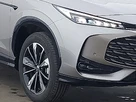 2024-mg-hs-small-8