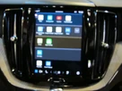 2022-volvo-xc60-20-t6-inscription-350bhp-small-31