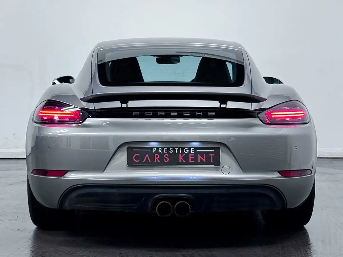 2018-porsche-cayman-718-20-cayman-ss-pdk-big-5